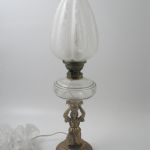 415 1222 Bordslampa